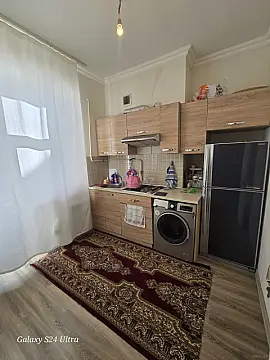 Satılır 2 otaqlı mənzil 52 m² — Bakı, Hövsan 2 otaq 52.00 m²
