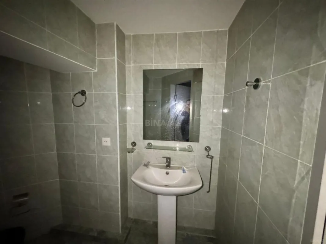 Kirayə verilir obyekt 330 m²