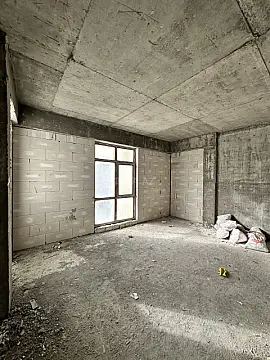 Satılır 3 otaqlı mənzil 124 m²