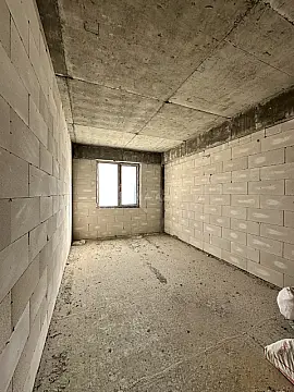 Satılır 3 otaqlı mənzil 124 m²