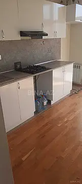 Kirayə verilir 2 otaqlı mənzil 70 m² — Bakı 2 otaq 70.00 m²