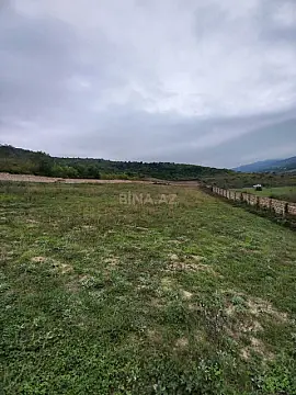 Satılır torpaq sahəsi 20 m² — Qusar 20.00 m²