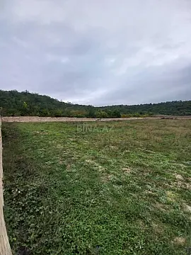 Satılır torpaq sahəsi 20 m²