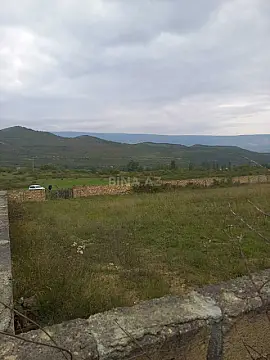 Satılır torpaq sahəsi 20 m²