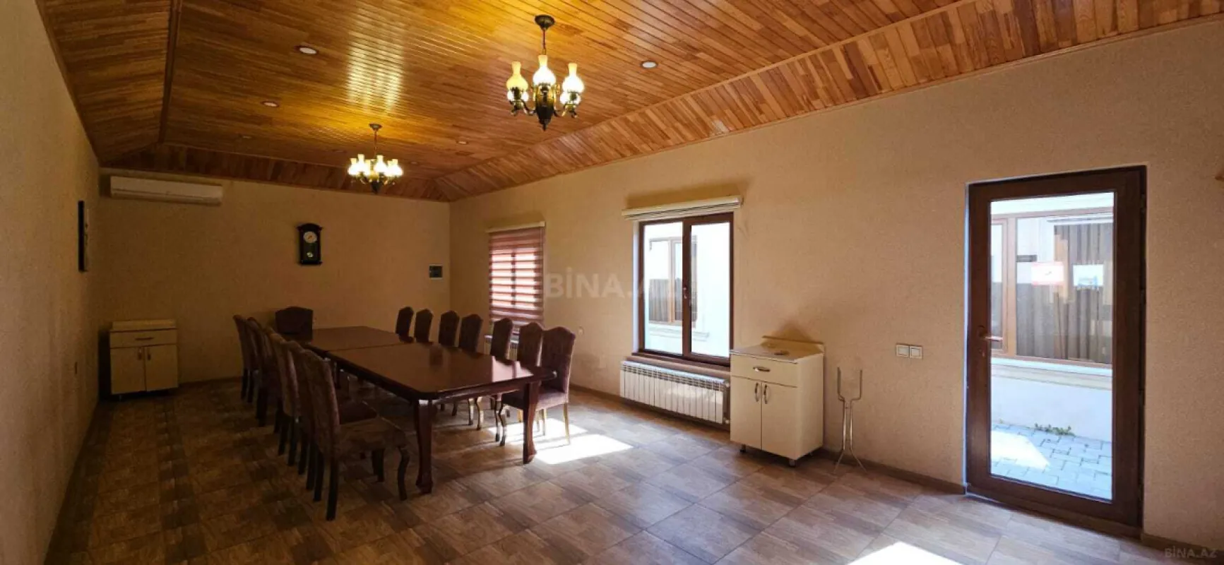 Satılır obyekt 1000 m²