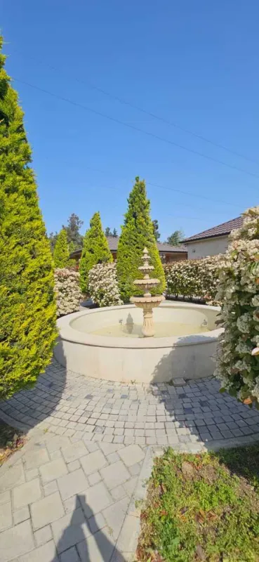 Satılır obyekt 1000 m²