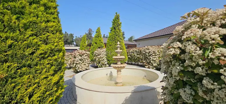 Satılır obyekt 1000 m²