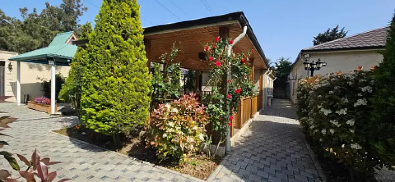 Satılır obyekt 1000 m²