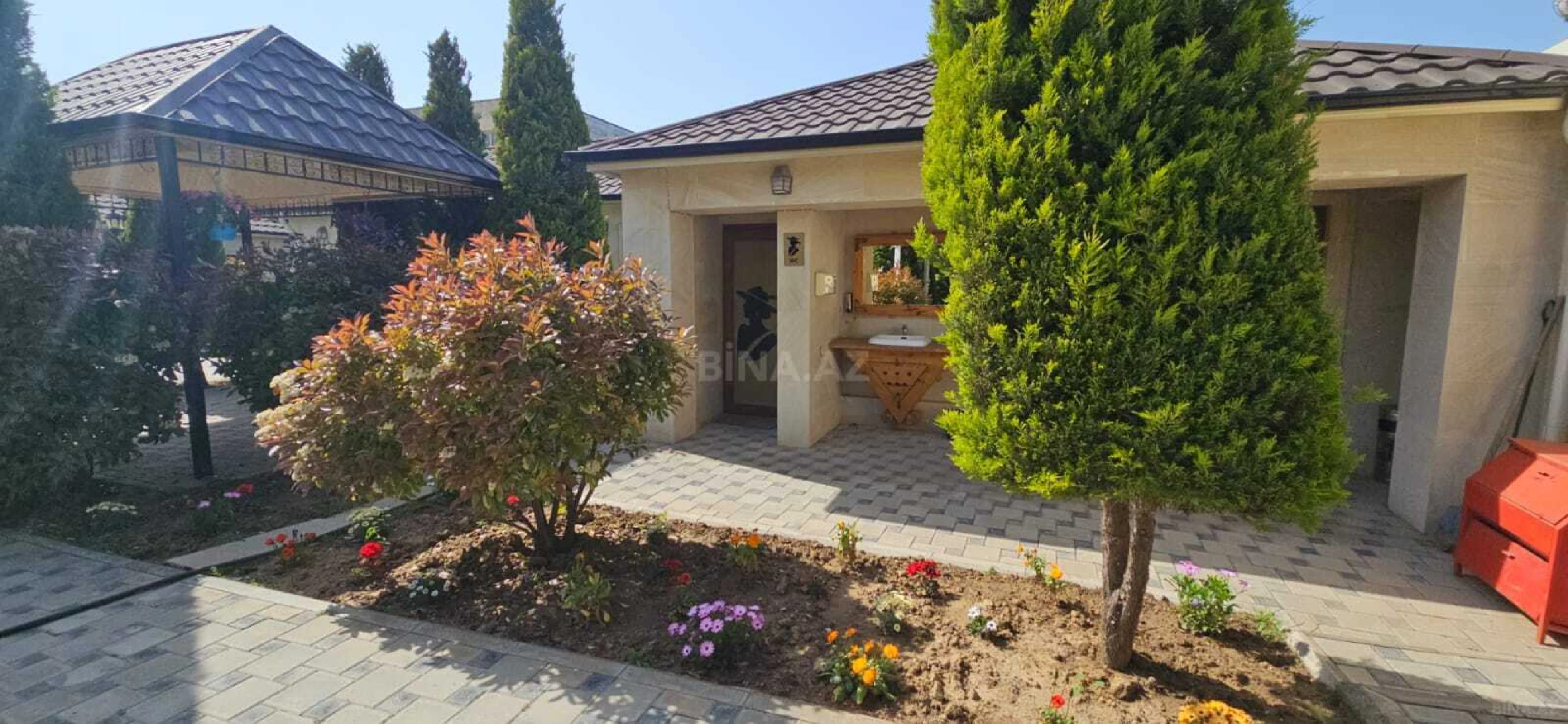 Satılır obyekt 1000 m²