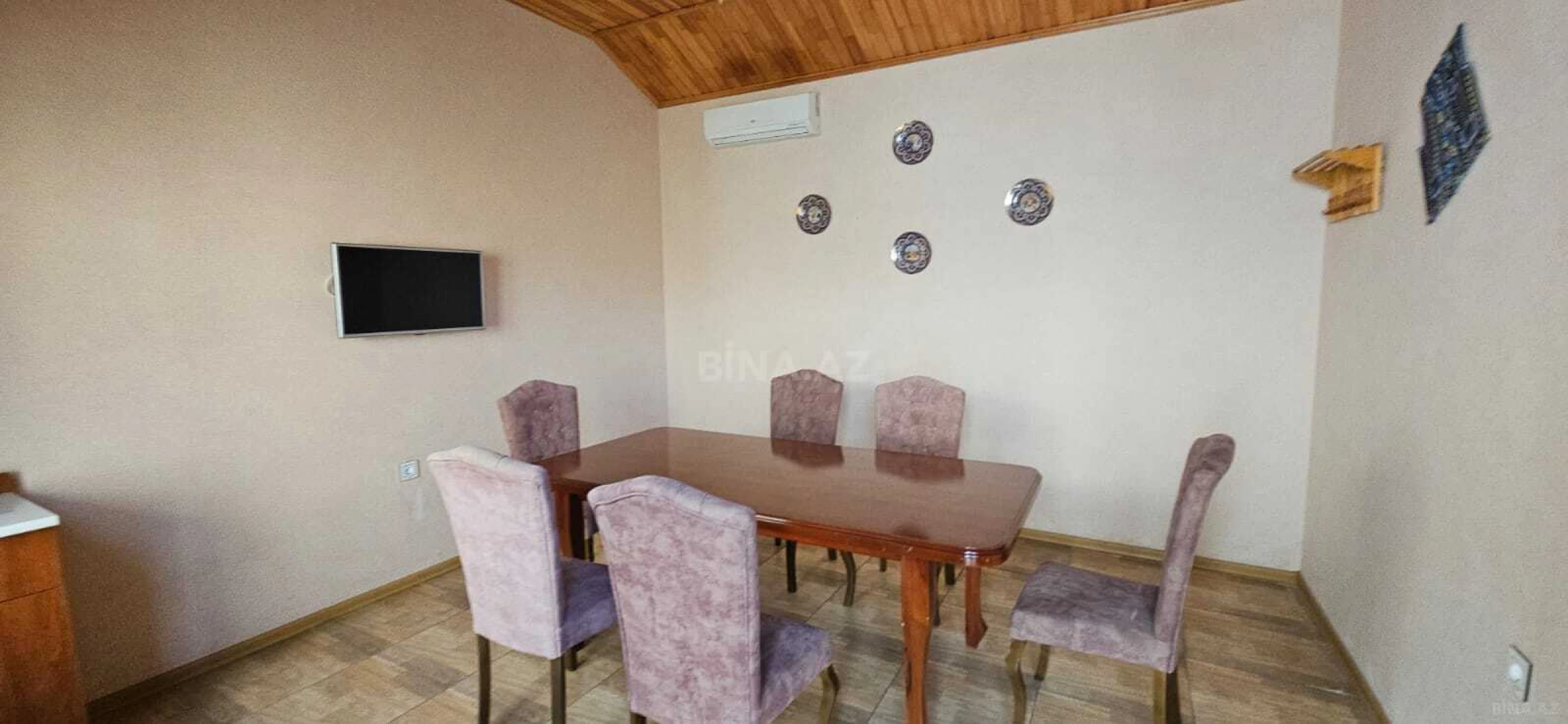 Satılır obyekt 1000 m²