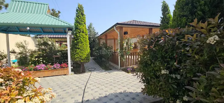 Satılır obyekt 1000 m²