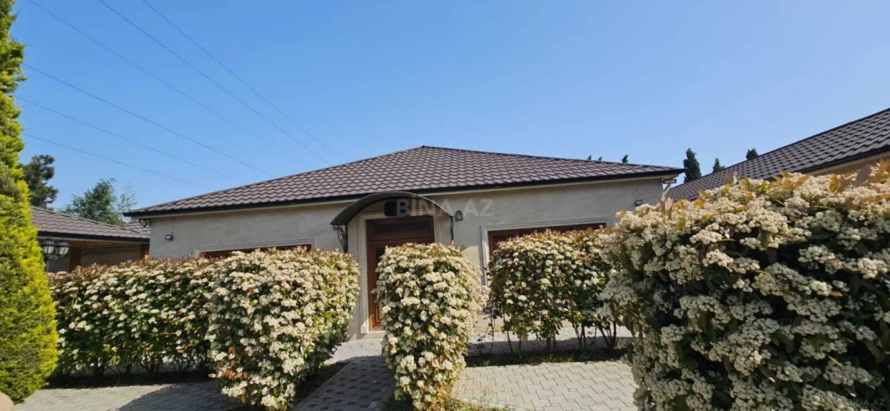 Satılır obyekt 1000 m²