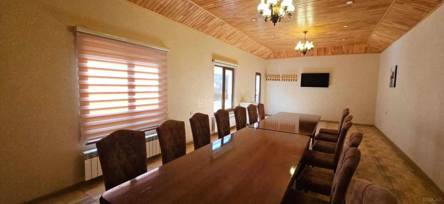 Satılır obyekt 1000 m²