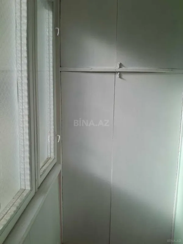 Satılır 2 otaqlı mənzil 70 m²