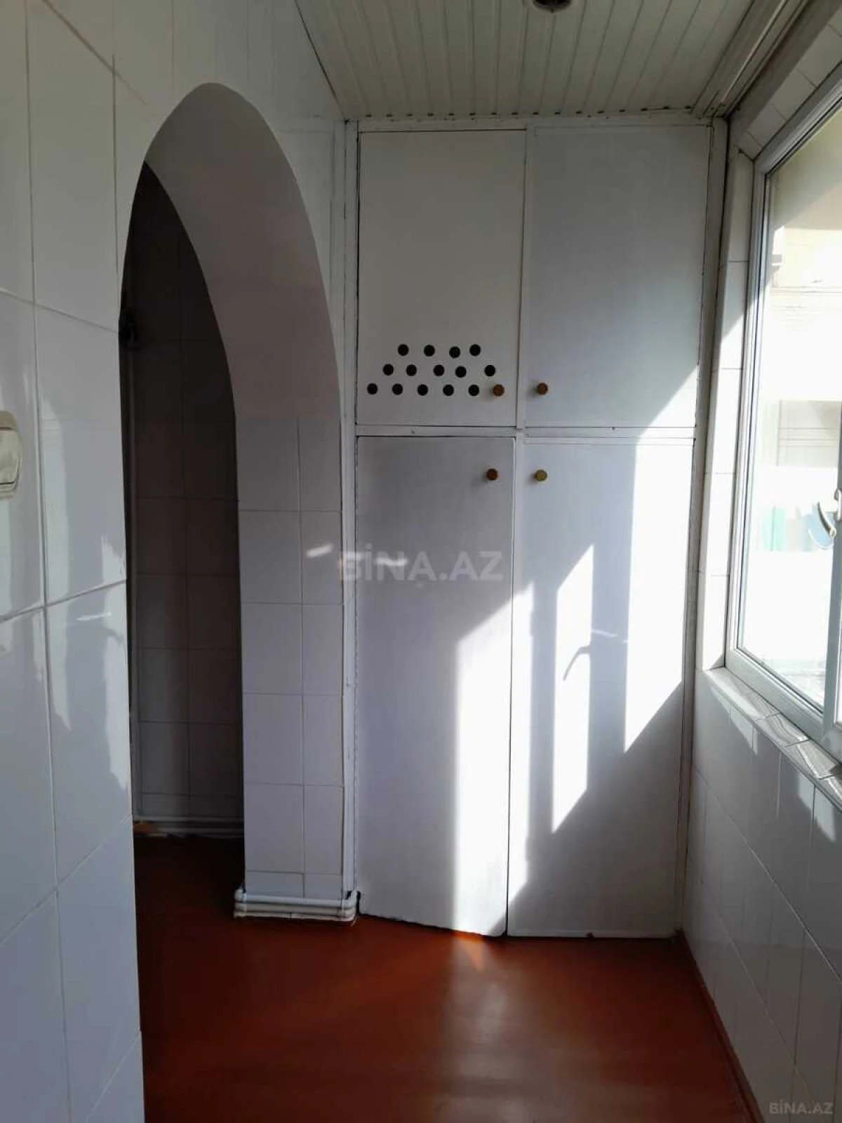 Satılır 2 otaqlı mənzil 70 m²