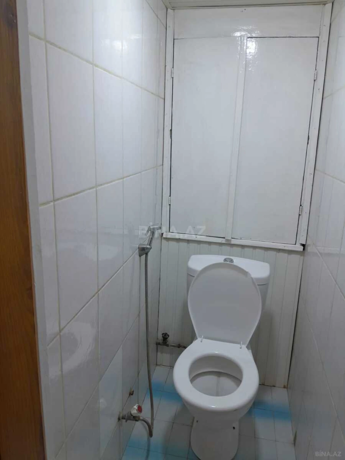 Satılır 2 otaqlı mənzil 70 m²