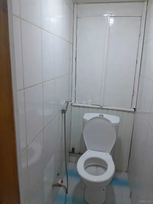 Satılır 2 otaqlı mənzil 70 m²