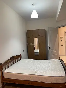 Kirayə verilir 2 otaqlı mənzil 55 m²