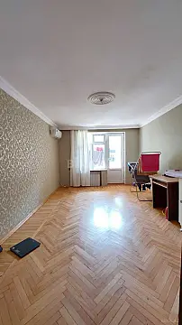 Kirayə verilir 3 otaqlı mənzil 80 m²
