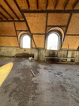 Satılır 2 otaqlı mənzil 74 m²