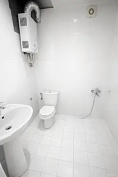 Satılır 1 otaqlı mənzil 30 m²