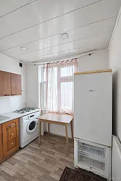 Satılır 1 otaqlı mənzil 30 m²