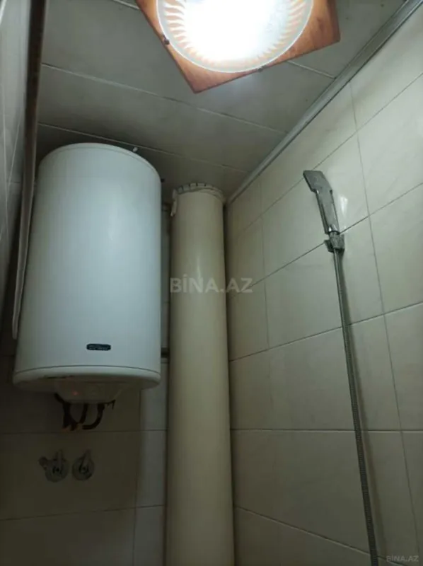 Satılır obyekt 260 m²