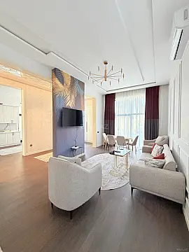 Kirayə verilir 4 otaqlı həyət evi 220 m²