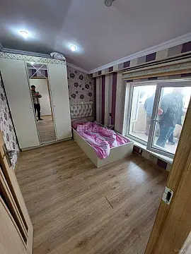 Satılır 3 otaqlı mənzil 75 m²