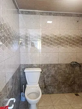 Kirayə verilir 2 otaqlı həyət evi 36 m²