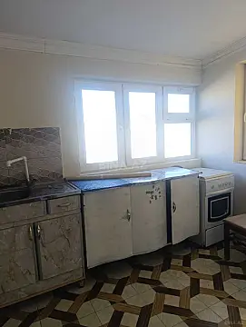 Kirayə verilir 2 otaqlı həyət evi 36 m²