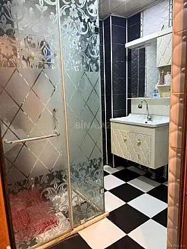 Satılır 3 otaqlı mənzil 105 m²