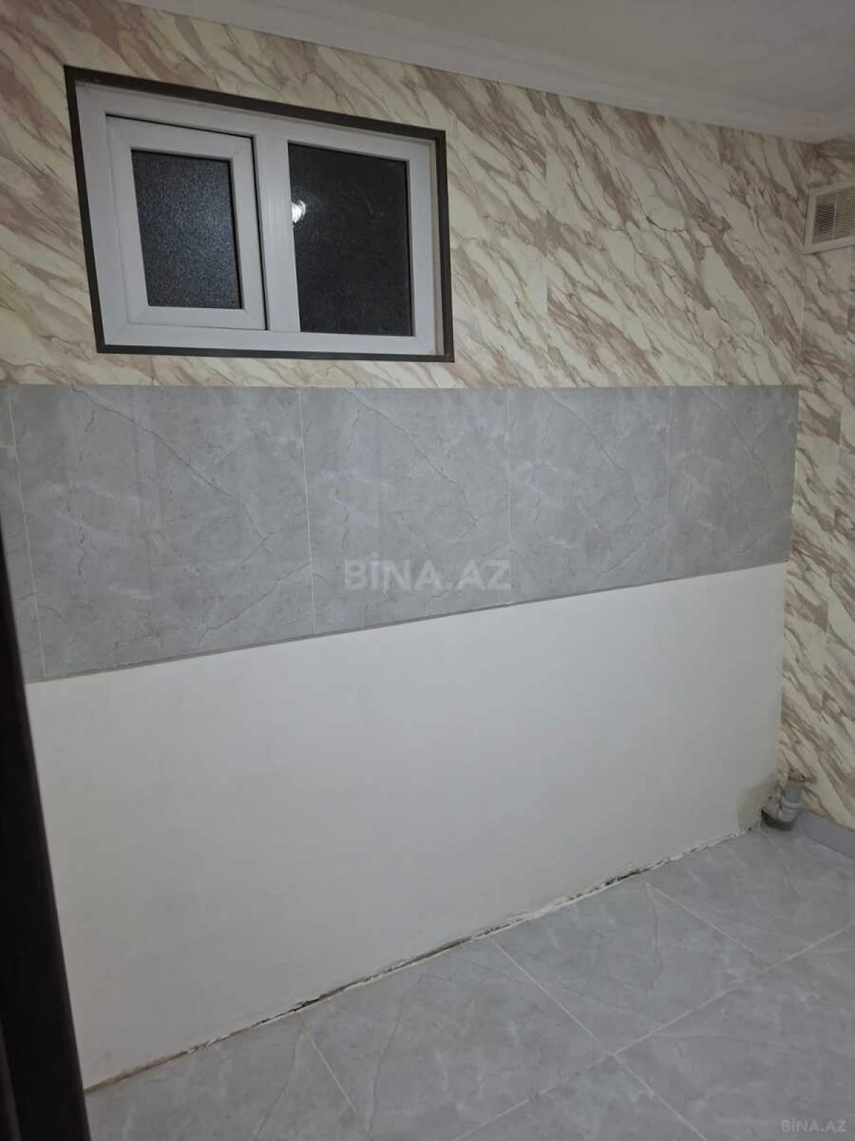 Satılır 3 otaqlı mənzil 75 m²