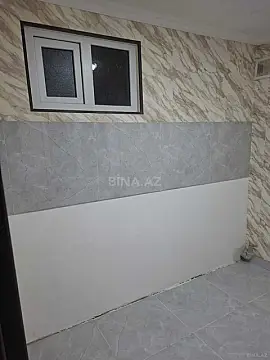 Satılır 3 otaqlı mənzil 75 m²