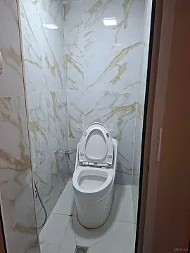 Satılır 3 otaqlı mənzil 75 m²