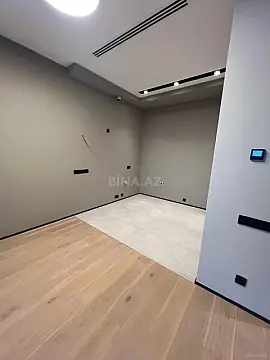 Satılır 2 otaqlı mənzil 74 m²