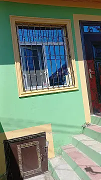 Satılır 2 otaqlı həyət evi 44 m² — Bakı, Binə 2 otaq 44.00 m²