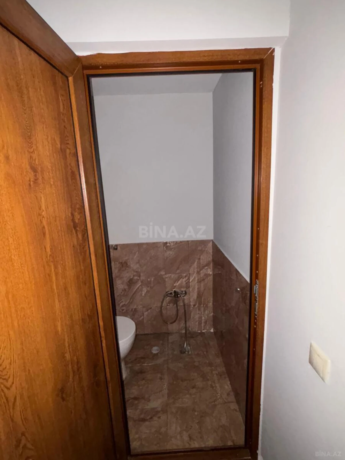 Kirayə verilir obyekt 600 m²