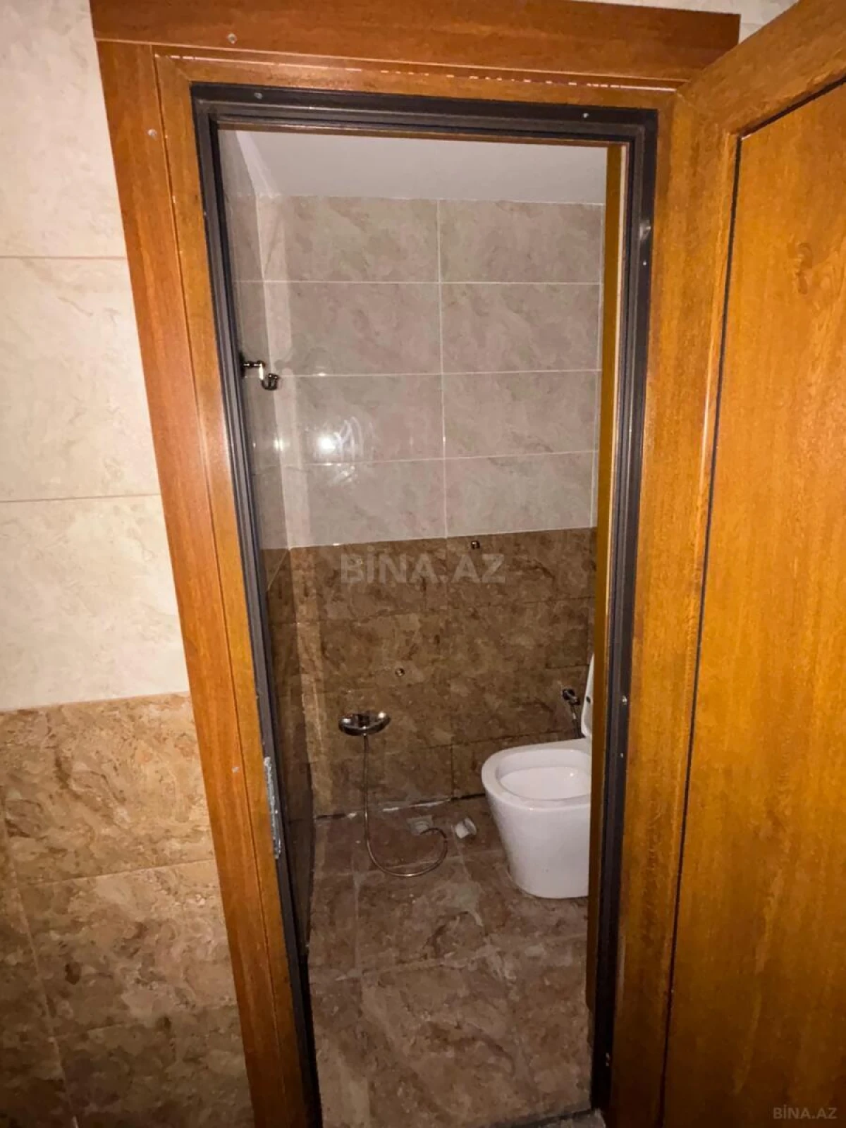 Kirayə verilir obyekt 600 m²