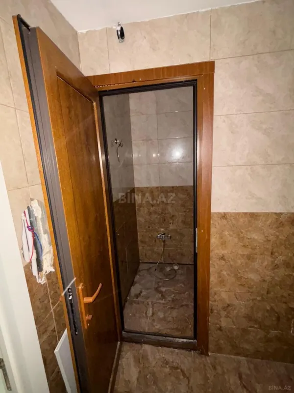 Kirayə verilir obyekt 600 m²