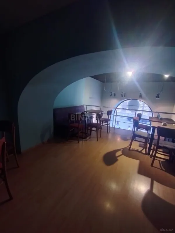 Satılır obyekt 80 m²