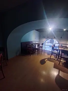 Satılır obyekt 80 m²