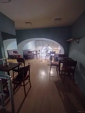 Satılır obyekt 80 m²