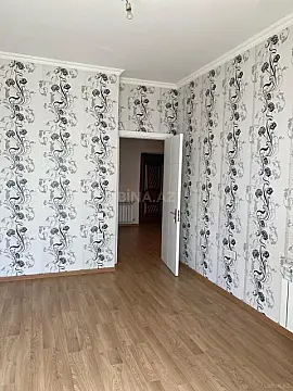 Kirayə verilir 3 otaqlı ofis 70 m²