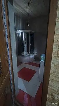 Satılır 5 otaqlı həyət evi 200 m²