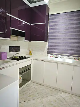 Satılır 5 otaqlı həyət evi 200 m²