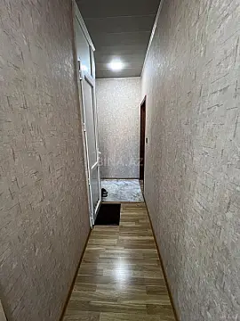 Satılır 1 otaqlı mənzil 45 m²
