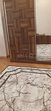 Kirayə verilir 3 otaqlı mənzil 120 m²