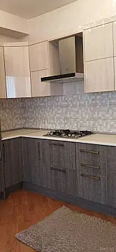 Kirayə verilir 3 otaqlı mənzil 120 m²