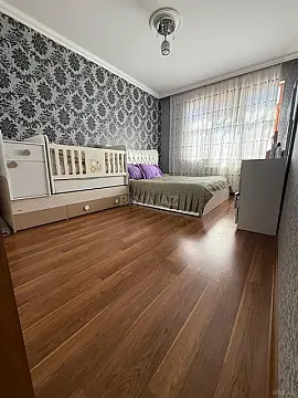 Satılır 3 otaqlı mənzil 65 m²
